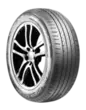 Pneu 235/55R19 105H Cooper Evolution CTT XL
