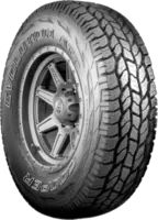 Pneu 215/75R15 100S Cooper Evolution ATT