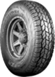 Pneu 215/75R15 100S Cooper Evolution ATT