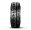 Pneu 285/75R16 126/123R Cooper Evolution ATT