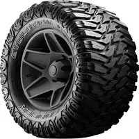 Pneu 33X12.50R15 108Q Cooper Evolution MTT MUD