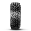 Pneu 33X12.50R15 108Q Cooper Evolution MTT MUD