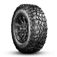 Pneu 315/75R16 127/124Q Cooper Discoverer STT PRO