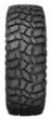 Pneu 315/75R16 127/124Q Cooper Discoverer STT PRO