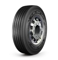 Pneu 295/80R22.5 154/149M Fuel Max LHS 18PR