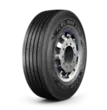 Pneu 295/80R22.5 154/149M Fuel Max LHS 18PR