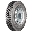 Pneu 295/80R22.5 Kelly MSD II 152/148K H.....