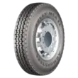 Pneu 275/80R22.5 Kelly MSA ll 149/146K H