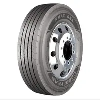 Pneu 295/80R22.5 152/148L KMAX RSA 16PR