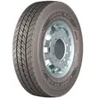 Pneu 295/80R22.5 Urban Max 154/149J J