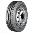 Pneu 295/80R22.5 154/152K Armor Max MSA GEN-2 H