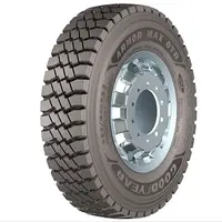 Pneu 12.00R24 158/155D Armor Max OTR J TT