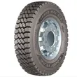 Pneu 12.00R24 158/155D Armor Max OTR J TT
