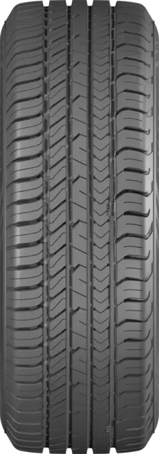 989119_pneu-215-50r17-91v-