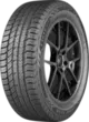 Pneu 215/50R17 91V Goodyear Eagle Sport 2