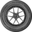 Pneu 215/50R17 91V Goodyear Eagle Sport 2