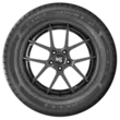 Pneu 225/35R20 90V Goodyear Kelly Edge Sport 2