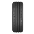 Pneu 225/35R20 90V Goodyear Kelly Edge Sport 2