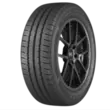 Pneu 225/35R20 90V Goodyear Kelly Edge Sport 2