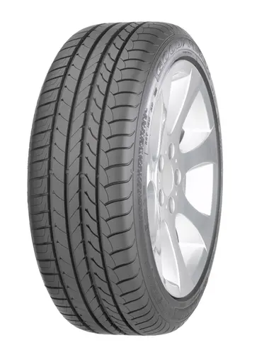 Pneu 235/45R19 95V ROF Goodyear EfficientGrip
