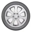 Pneu 235/45R19 95V ROF Goodyear EfficientGrip