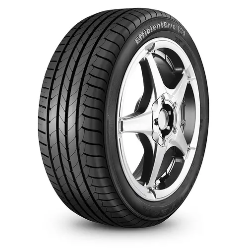 Pneu 245/45R17 99Y XL Goodyear EfficientGrip.....