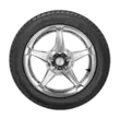 Pneu 245/45R17 99Y XL Goodyear EfficientGrip.....