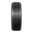 Pneu 245/45R17 99Y XL Goodyear EfficientGrip.....