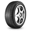 Pneu 245/45R17 99Y XL Goodyear EfficientGrip.....