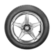 Pneu 265/40R20 104Y Goodyear Eagle F1 Asymmetric