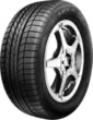 Pneu 265/40R20 104Y Goodyear Eagle F1 Asymmetric