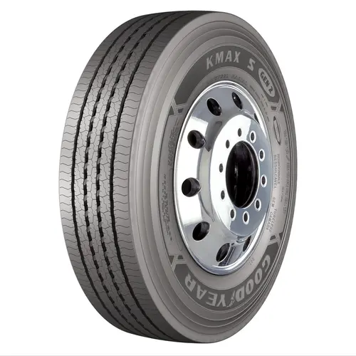 Pneu 295/80R22.5 154/149L KMax S GEN-2 18PR