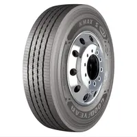 Pneu 295/80R22.5 154/149L KMax S GEN-2 18PR