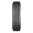 Pneu 295/80R22.5 154/149L KMax S GEN-2 18PR