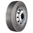 Pneu 295/80R22.5 154/149L KMax S GEN-2 18PR