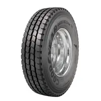 Pneu 12R22.5 150/147K G686 MSS PLUS 16PR