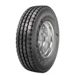 Pneu 12R22.5 150/147K G686 MSS PLUS 16PR