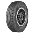 Pneu 195R15C 106Q D Goodyear Cargo Marathon 2