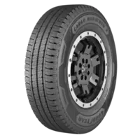 Pneu 215/65R16C 109T Goodyear Cargo Marathon 2