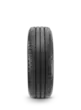 Pneu 215/65R16C 109T Goodyear Cargo Marathon 2