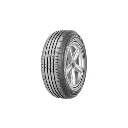 Pneu 235/50R19 Goodyear EfficientGrip Performance SUV.....
