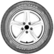 Pneu 235/50R19 Goodyear EfficientGrip Performance SUV.....