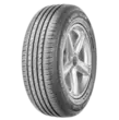 Pneu 235/50R19 Goodyear EfficientGrip Performance SUV.....