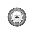 Pneu 235/50R19 Goodyear EfficientGrip Performance SUV.....