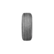 Pneu 235/50R19 Goodyear EfficientGrip Performance SUV.....