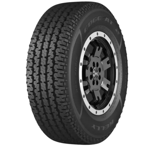 Pneu 245/70R16 113T Goodyear Kelly Edge AT 2