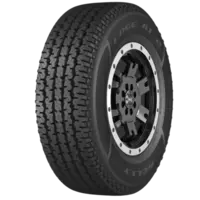 Pneu 245/70R16 113T Goodyear Kelly Edge AT 2