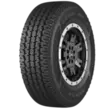 Pneu 245/70R16 113T Goodyear Kelly Edge AT 2