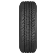 Pneu 245/70R16 113T Goodyear Kelly Edge AT 2