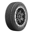 Pneu 235/70R16 106T Goodyear Wrangler Fortitude HT